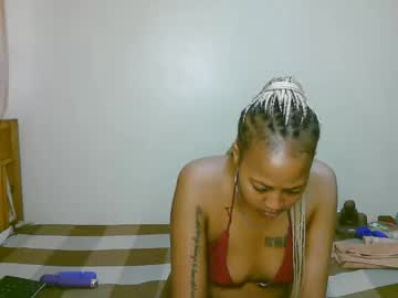 Sexy_Bluegirl Chaturbate stream image from April 15, 2026