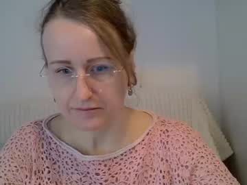 Sunny__Mood Chaturbate stream image from April 15, 2026