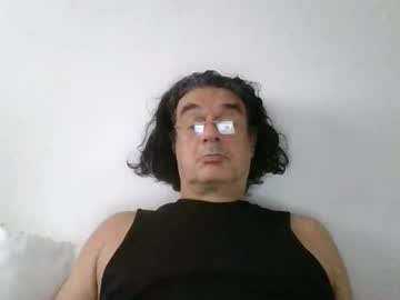 Tantriceye Chaturbate stream image from April 15, 2026