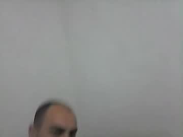 Vavava0000 Chaturbate stream image from April 15, 2026