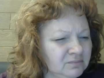 _Viki__ Chaturbate stream image from April 15, 2026