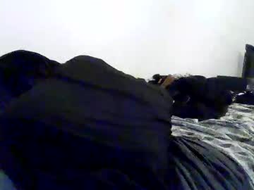 Walkin123 Chaturbate stream image from April 15, 2026