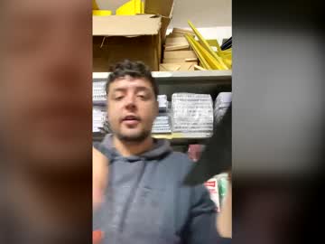 Zeref_Lord Chaturbate stream image from April 15, 2026