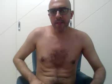 Ahmeddeprave Chaturbate stream image from April 15, 2026