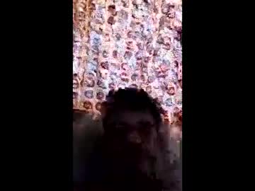 Atin69780087 Chaturbate stream image from April 15, 2026