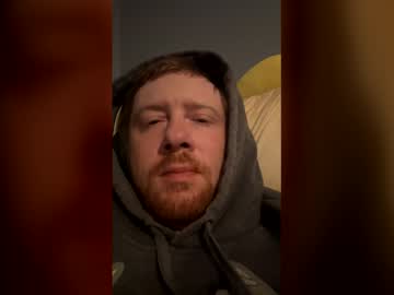 Base199294 Chaturbate stream image from April 15, 2026