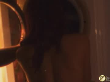 Candy_Rose_ Chaturbate stream image from April 15, 2026