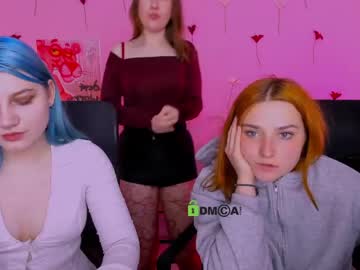Kimiko_Shine_ Chaturbate stream image from April 15, 2026