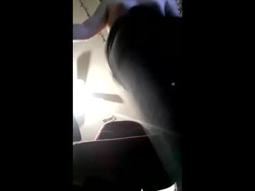 Kyboy77946227 Chaturbate stream image from April 15, 2026