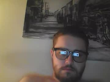 Lawson199 Chaturbate stream image from April 15, 2026