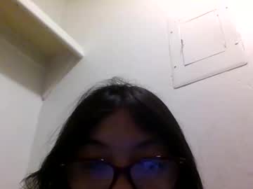 Marielovesyou_94 Chaturbate stream image from April 15, 2026