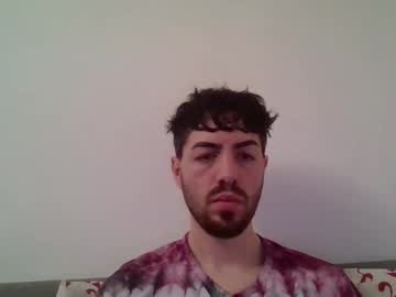 Mmlo0998 Chaturbate stream image from April 15, 2026