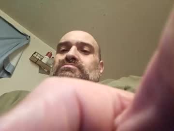 Nicennew666 Chaturbate stream image from April 15, 2026
