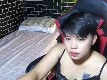Shaynnee Chaturbate stream image from April 15, 2026