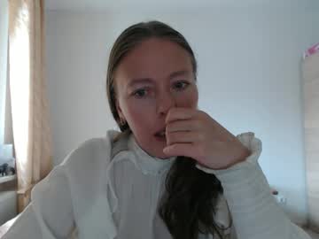 Spring_Time_ Chaturbate stream image from April 15, 2026