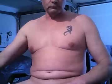 Strohnahohn2023 Chaturbate stream image from April 15, 2026