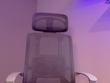 Tony_Muscle1 Chaturbate stream image from April 15, 2026