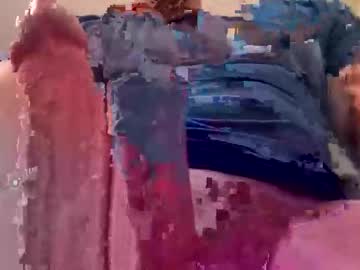 Vanillasutra Chaturbate stream image from April 15, 2026