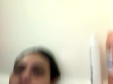 Xxaxx57 Chaturbate stream image from April 15, 2026