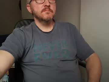 Zenlem Chaturbate stream image from April 15, 2026