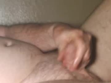Cfnmkinky28 Chaturbate stream image from April 15, 2026