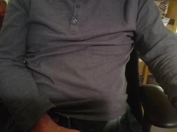 Geegeefernandez Chaturbate stream image from April 15, 2026