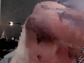 Grossboss90 Chaturbate stream image from April 15, 2026