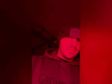 Gypsynova777 Chaturbate stream image from April 15, 2026