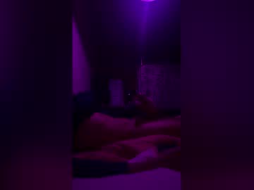 Jswish17 Chaturbate stream image from April 15, 2026
