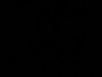 Kdogluke Chaturbate stream image from April 15, 2026