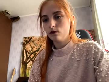Lianneenmon Chaturbate stream image from April 15, 2026