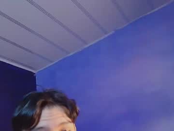Makell_Bundchen Chaturbate stream image from April 15, 2026