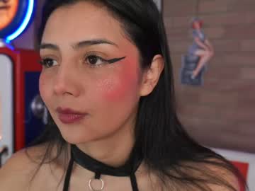 Miss__Anastasia Chaturbate stream image from April 15, 2026