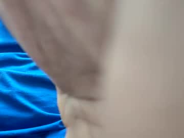 Officeslutx69 Chaturbate stream image from April 15, 2026