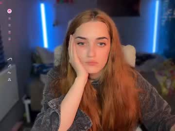 Ps6pro Chaturbate stream image from April 15, 2026