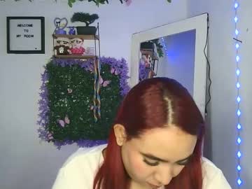 Yiscam222 Chaturbate stream image from April 15, 2026