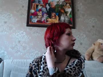 A_Damn_Good_Coffee Chaturbate stream image from April 15, 2026