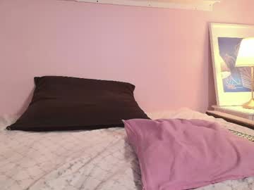 Abigaillady Chaturbate stream image from April 15, 2026
