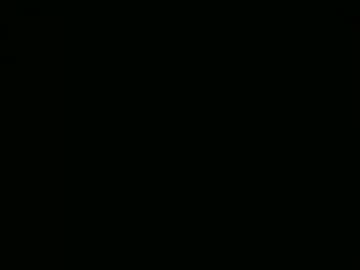 Angelicdiety Chaturbate stream image from April 15, 2026