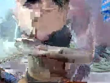 Cheska13th Chaturbate stream image from April 15, 2026