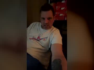 Cummsalot425 Chaturbate stream image from April 15, 2026