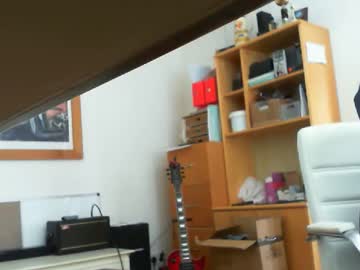 Cunnylover00007 Chaturbate stream image from April 15, 2026