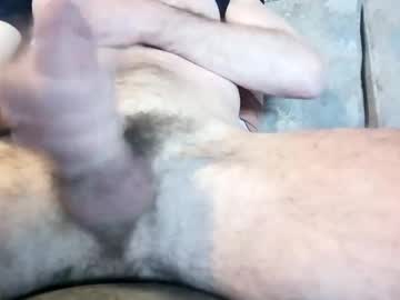 Davido_73 Chaturbate stream image from April 15, 2026