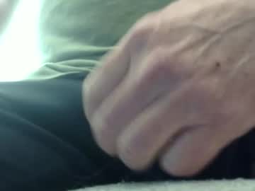 Gent063 Chaturbate stream image from April 15, 2026