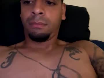 Jaysofly89 stream image from April 15, 2026