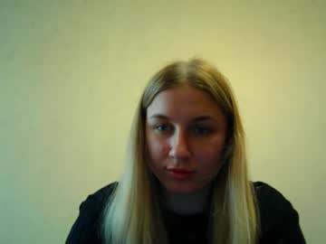 _Kitty_Joy Chaturbate stream image from April 15, 2026