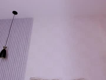 Manuela_Montes_ Chaturbate stream image from April 15, 2026