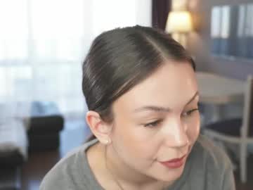 Nulunday Chaturbate stream image from April 15, 2026