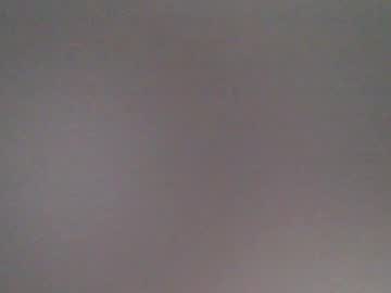 Rockysam090 Chaturbate stream image from April 15, 2026