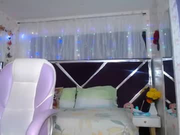 Santy_Bigcock_01 Chaturbate stream image from April 15, 2026